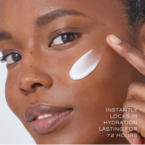 Lancôme Overnight Strengthen & Repair Skincare Duo Gift Set - Picture 11 of 15